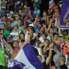 Clubul ACS Poli Timisoara, sanctionat de Comisia de Disciplina cu 5.000 de lei penalitate sportiva